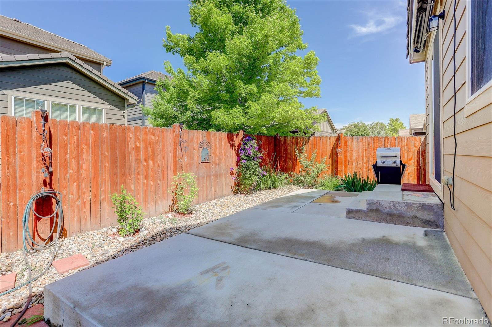 MLS Image #41 for 12513  grape street,thornton, Colorado