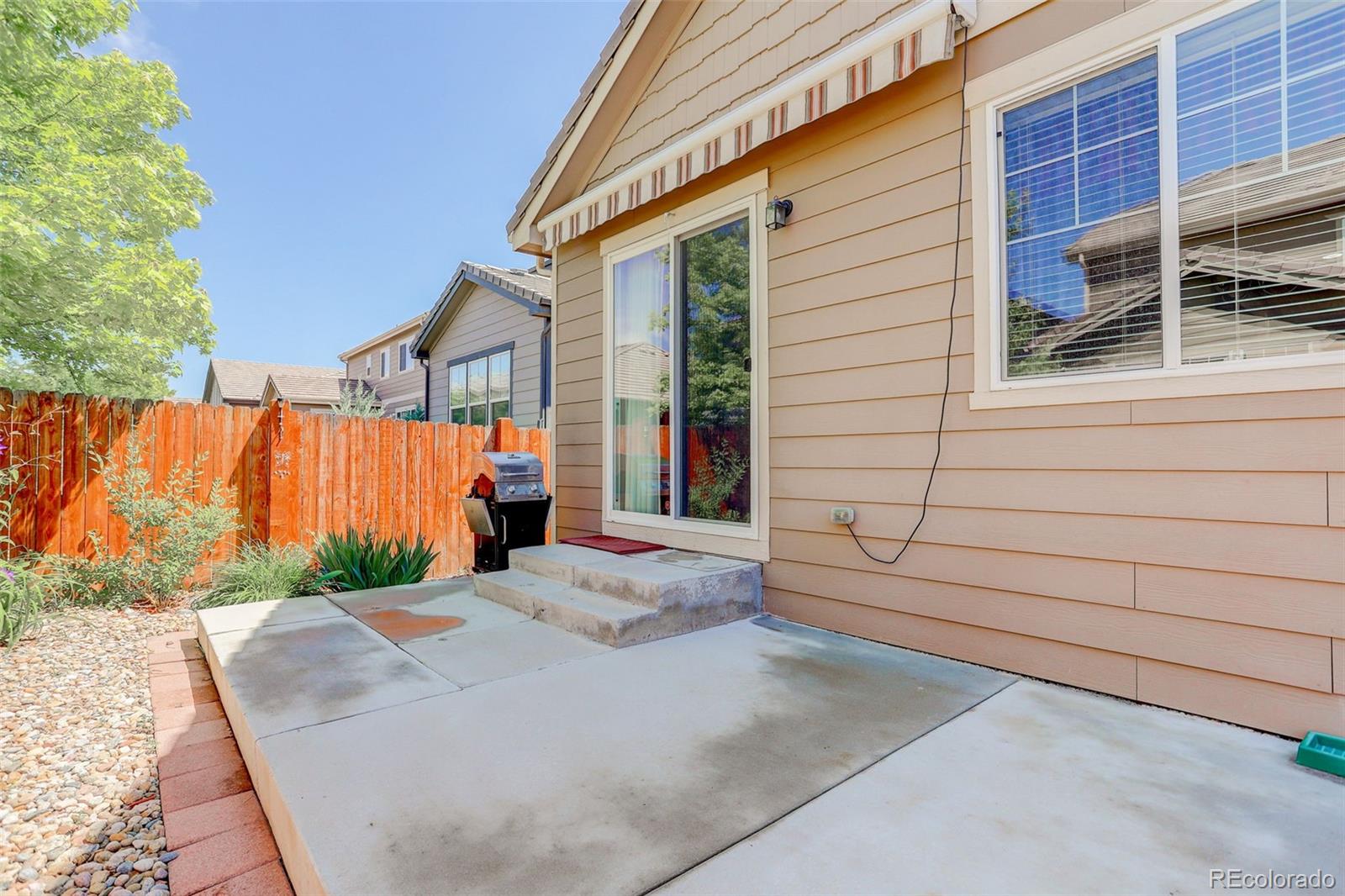 MLS Image #42 for 12513  grape street,thornton, Colorado