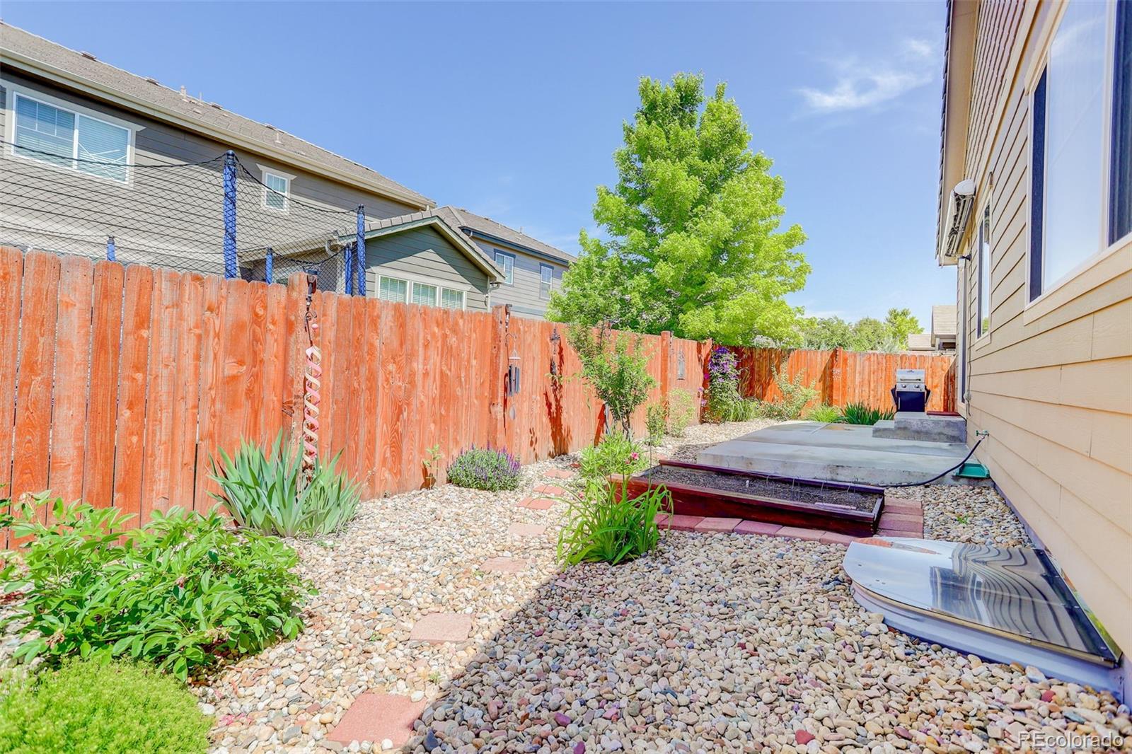 MLS Image #43 for 12513  grape street,thornton, Colorado