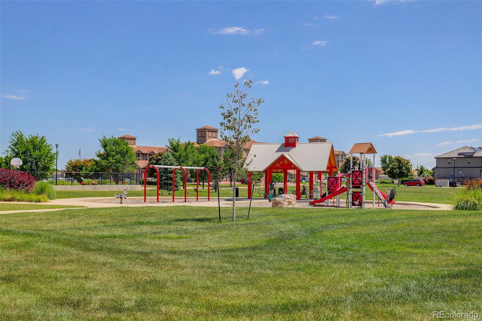 MLS Image #45 for 12513  grape street,thornton, Colorado