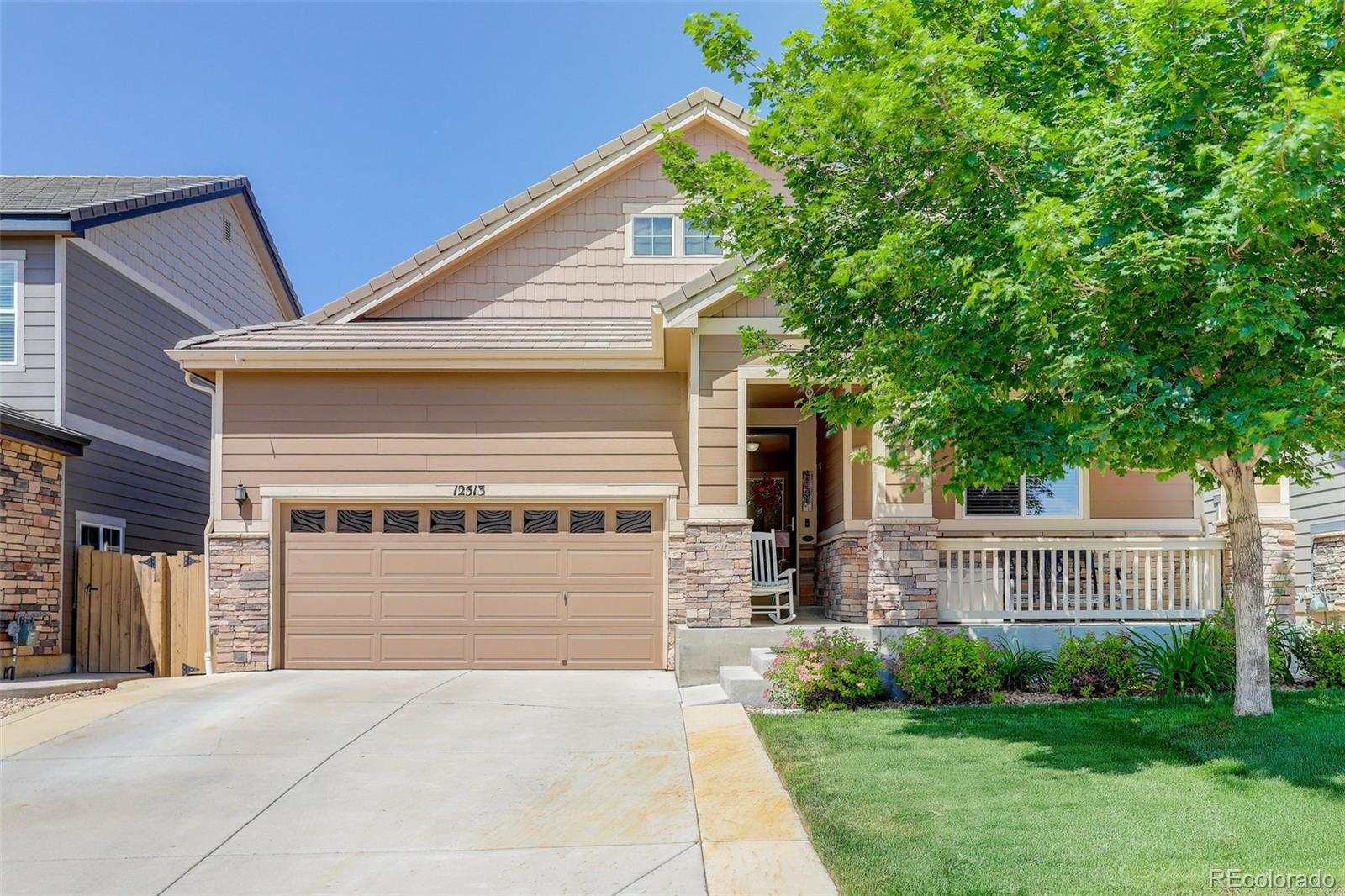 MLS Image #46 for 12513  grape street,thornton, Colorado