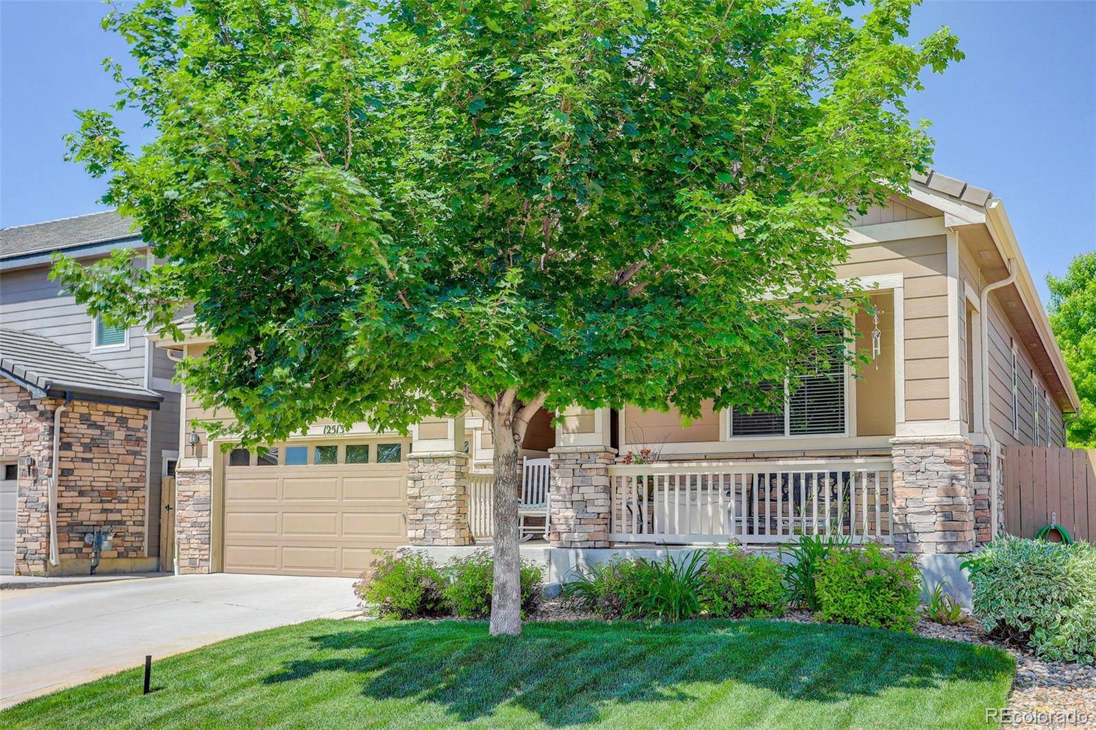 MLS Image #47 for 12513  grape street,thornton, Colorado