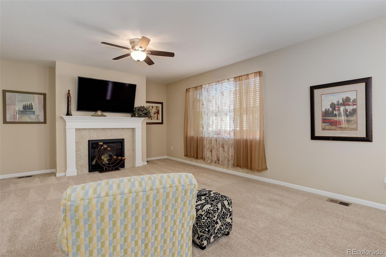MLS Image #5 for 12513  grape street,thornton, Colorado