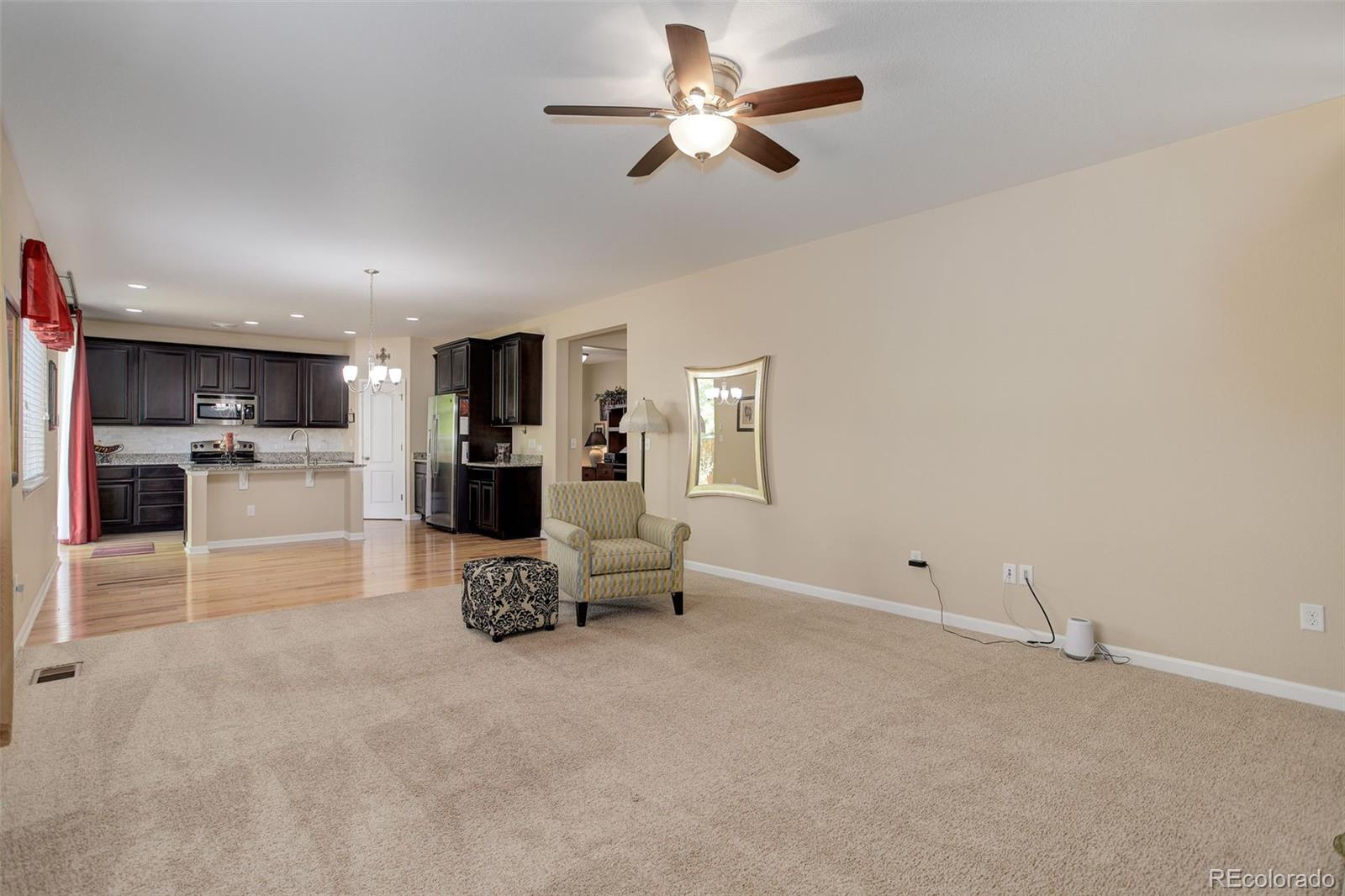 MLS Image #7 for 12513  grape street,thornton, Colorado