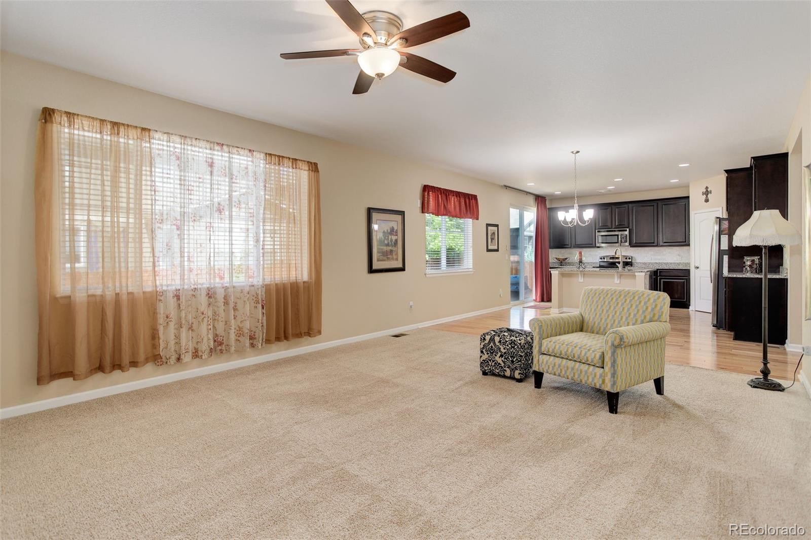 MLS Image #8 for 12513  grape street,thornton, Colorado