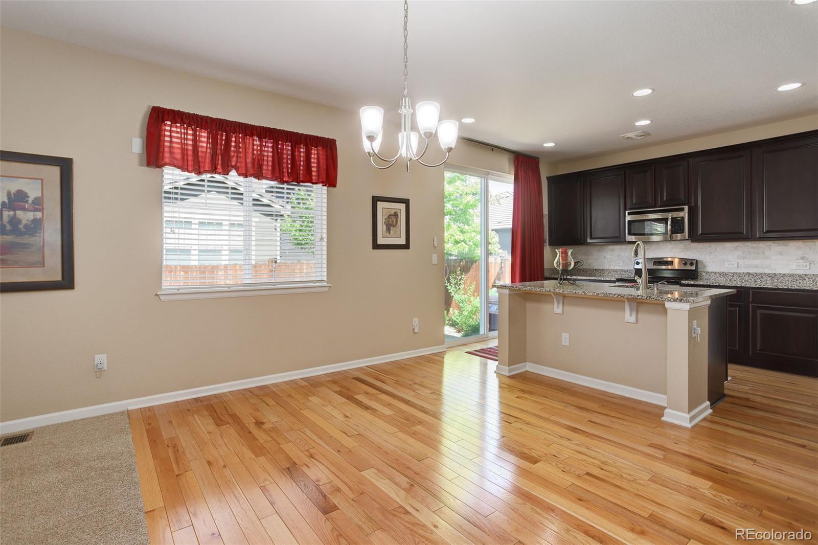 MLS Image #9 for 12513  grape street,thornton, Colorado