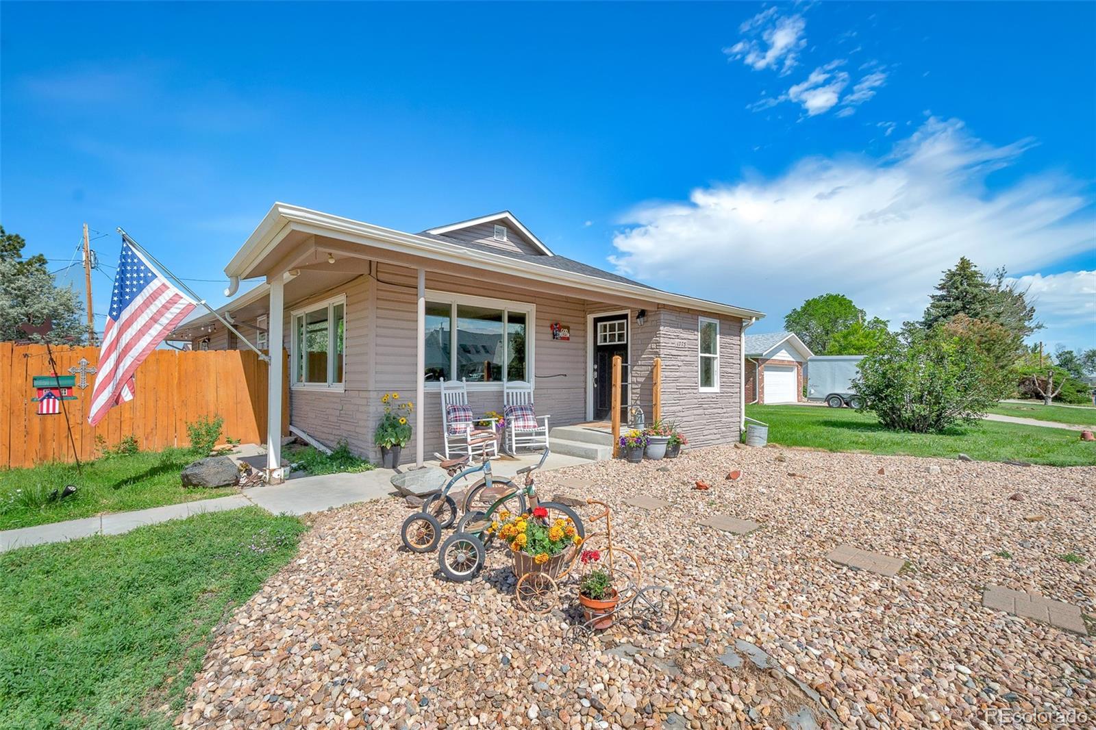 MLS Image #0 for 1775  longbranch street,strasburg, Colorado
