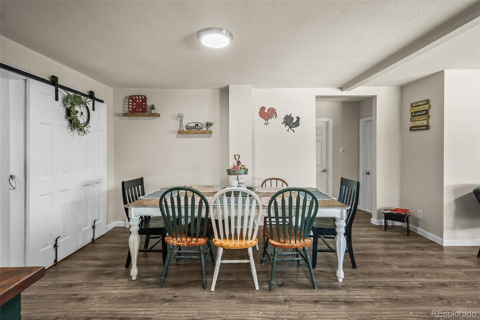 MLS Image #10 for 1775  longbranch street,strasburg, Colorado