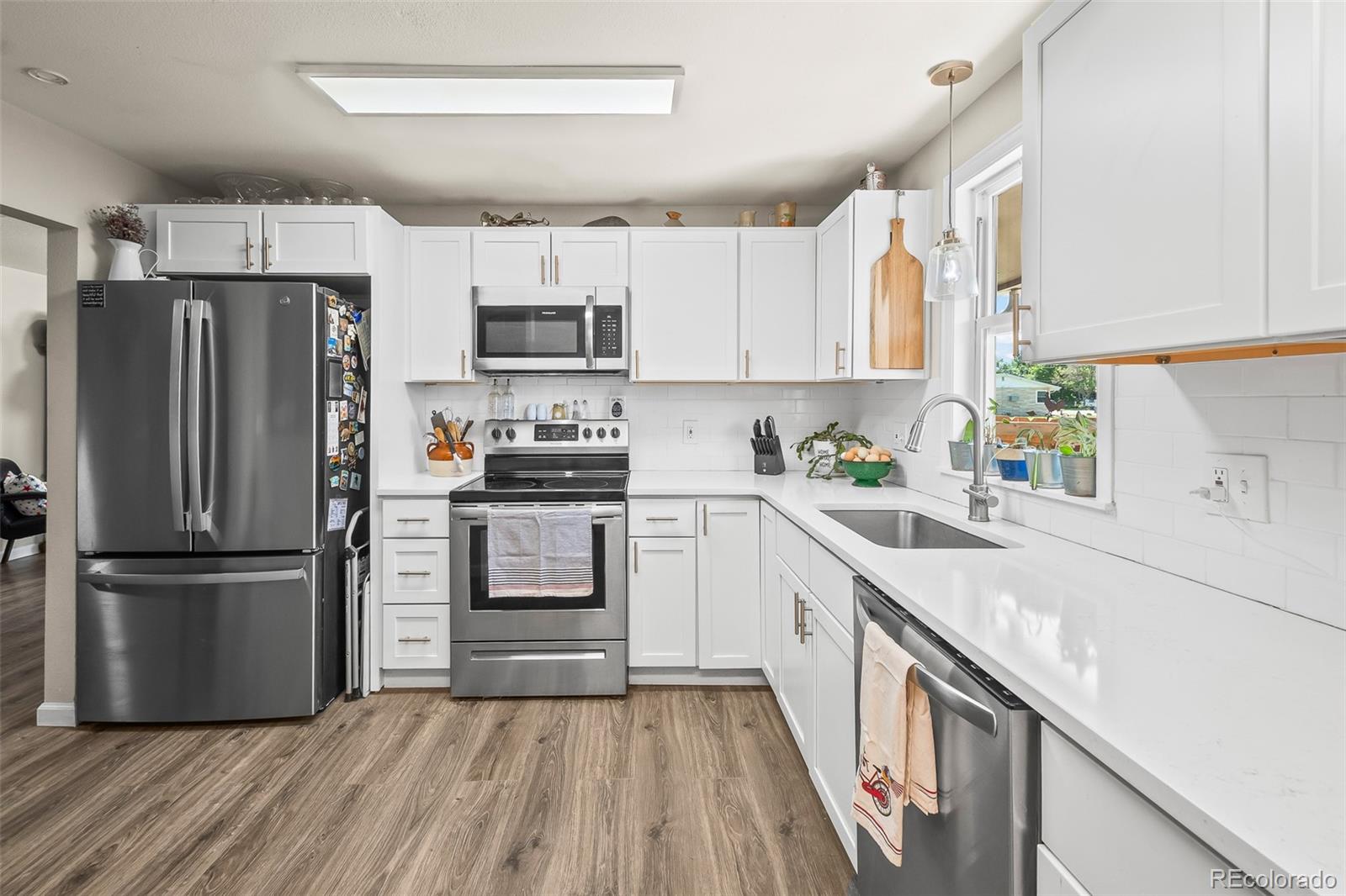 MLS Image #12 for 1775  longbranch street,strasburg, Colorado
