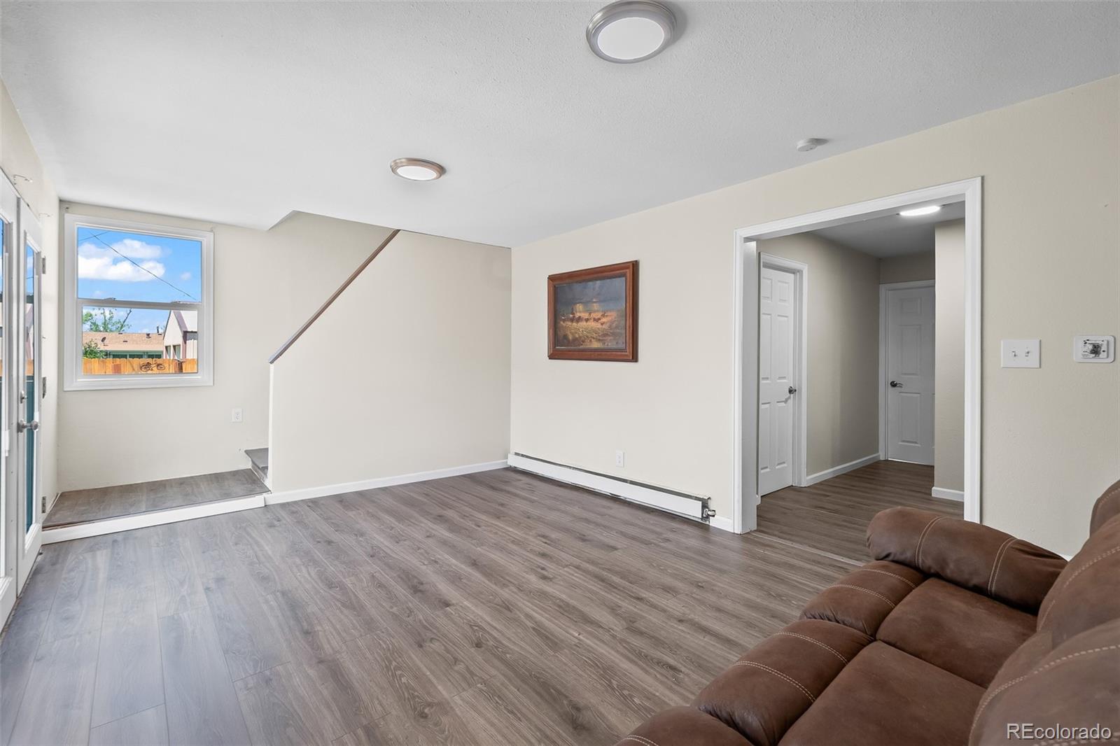 MLS Image #15 for 1775  longbranch street,strasburg, Colorado