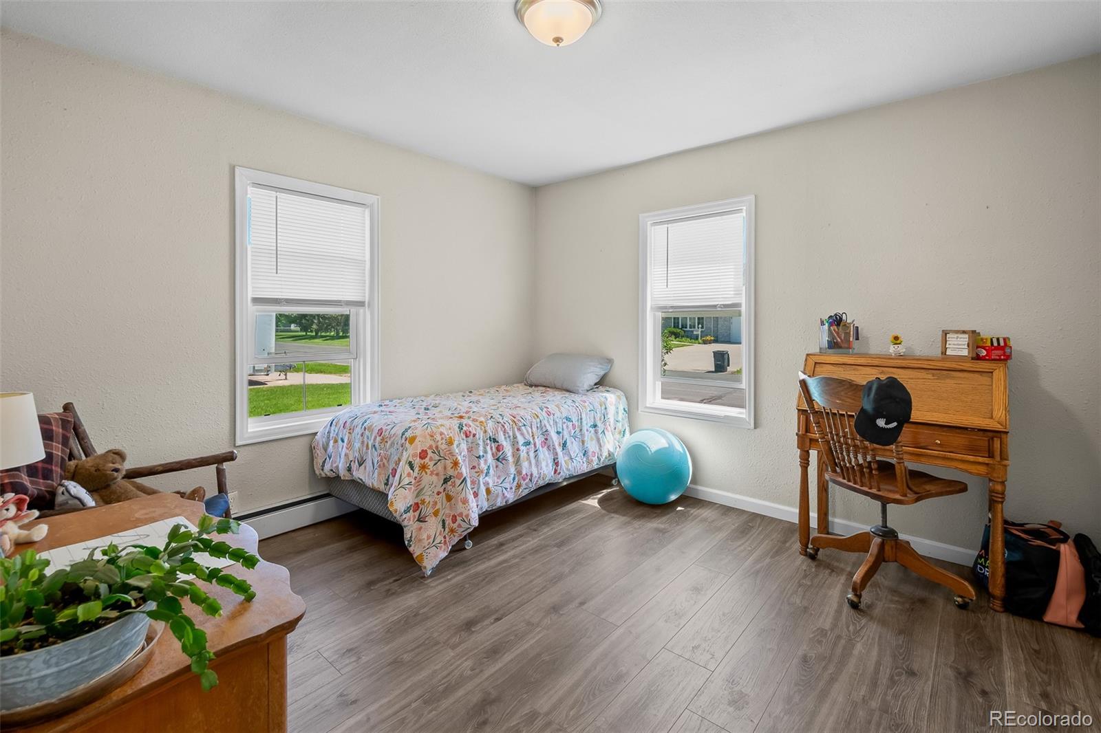 MLS Image #16 for 1775  longbranch street,strasburg, Colorado