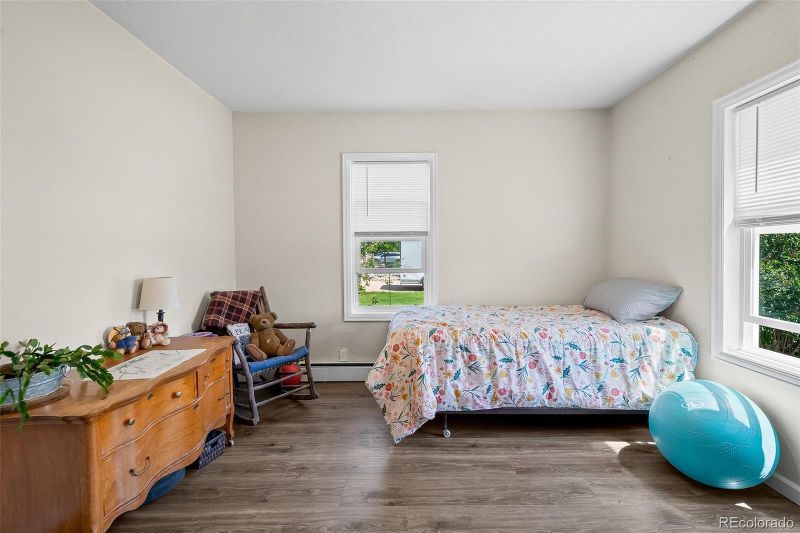 MLS Image #17 for 1775  longbranch street,strasburg, Colorado