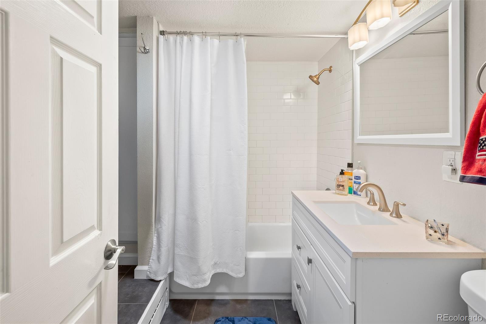 MLS Image #18 for 1775  longbranch street,strasburg, Colorado