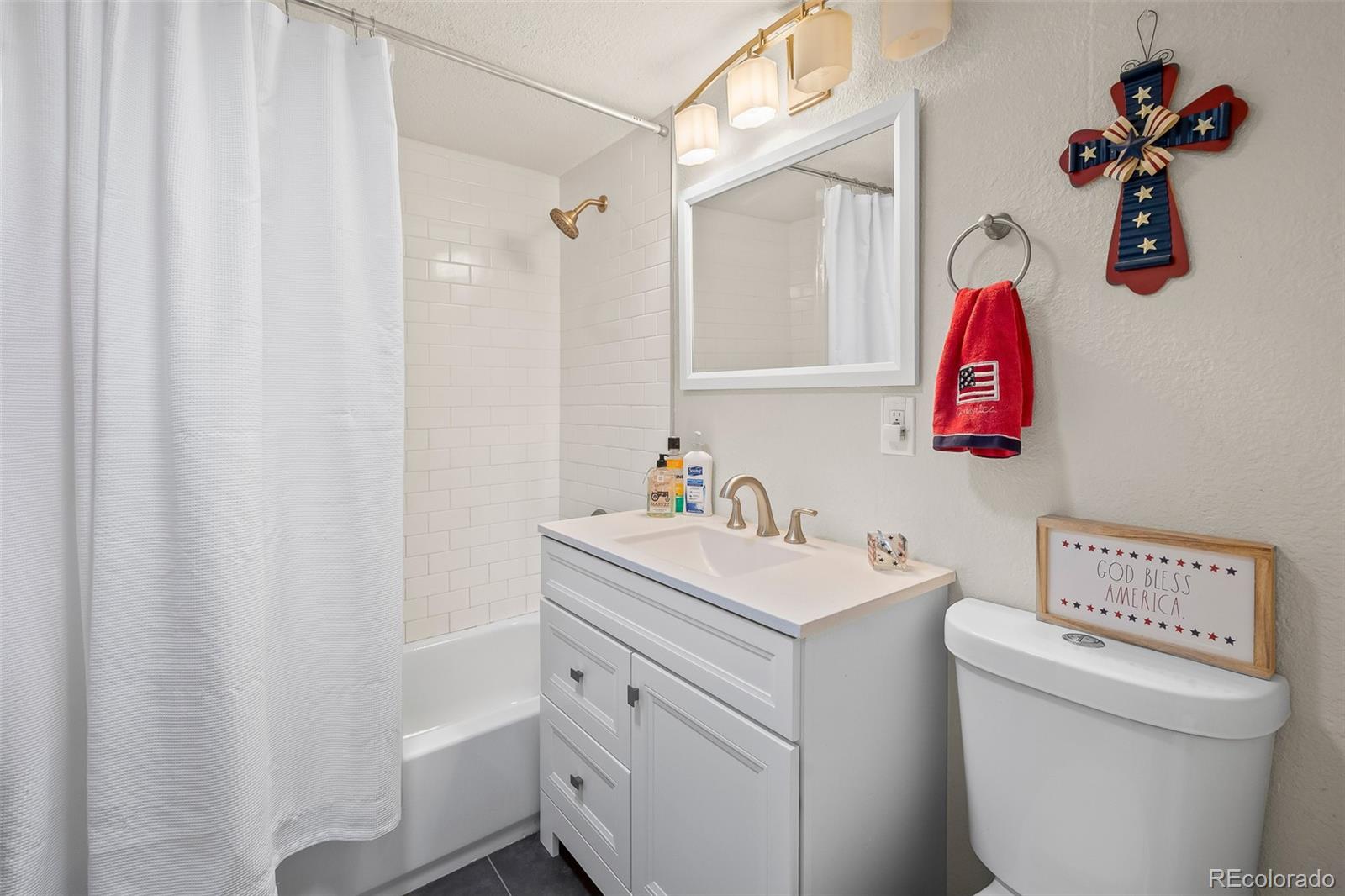 MLS Image #19 for 1775  longbranch street,strasburg, Colorado