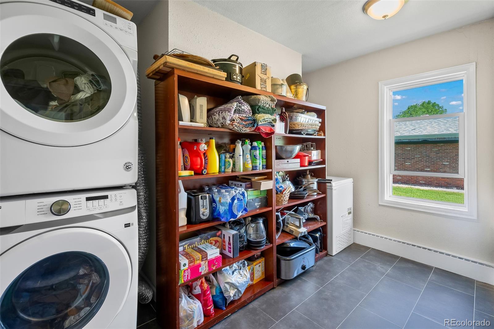 MLS Image #20 for 1775  longbranch street,strasburg, Colorado