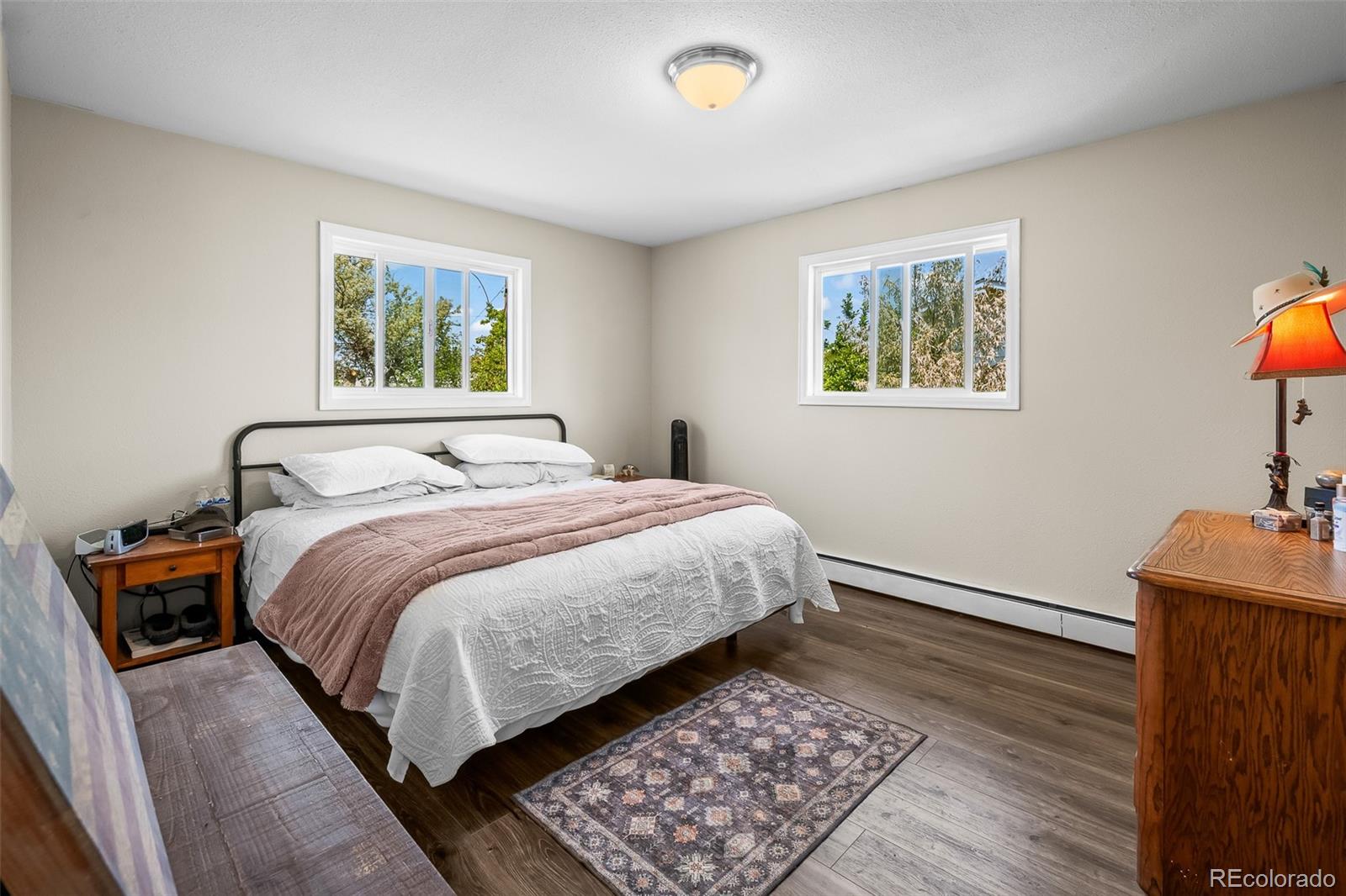 MLS Image #22 for 1775  longbranch street,strasburg, Colorado