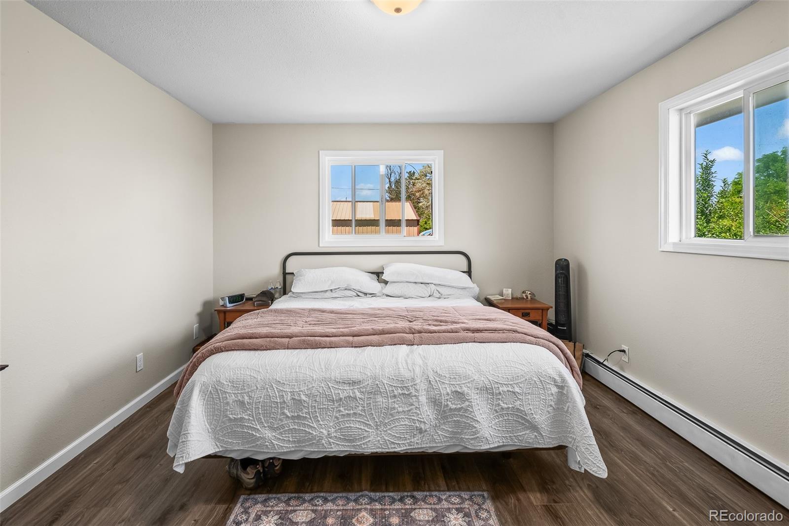 MLS Image #23 for 1775  longbranch street,strasburg, Colorado