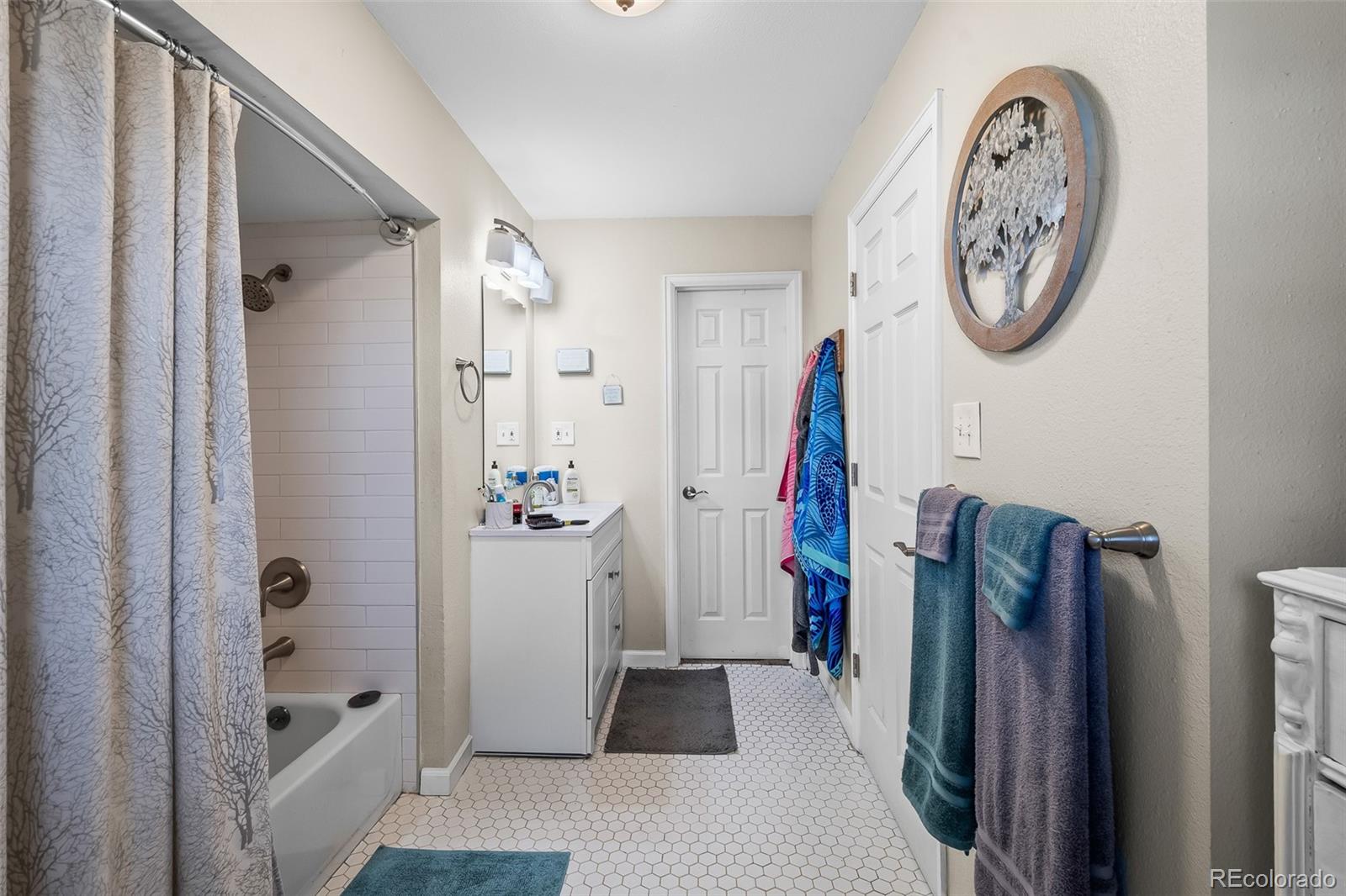 MLS Image #25 for 1775  longbranch street,strasburg, Colorado
