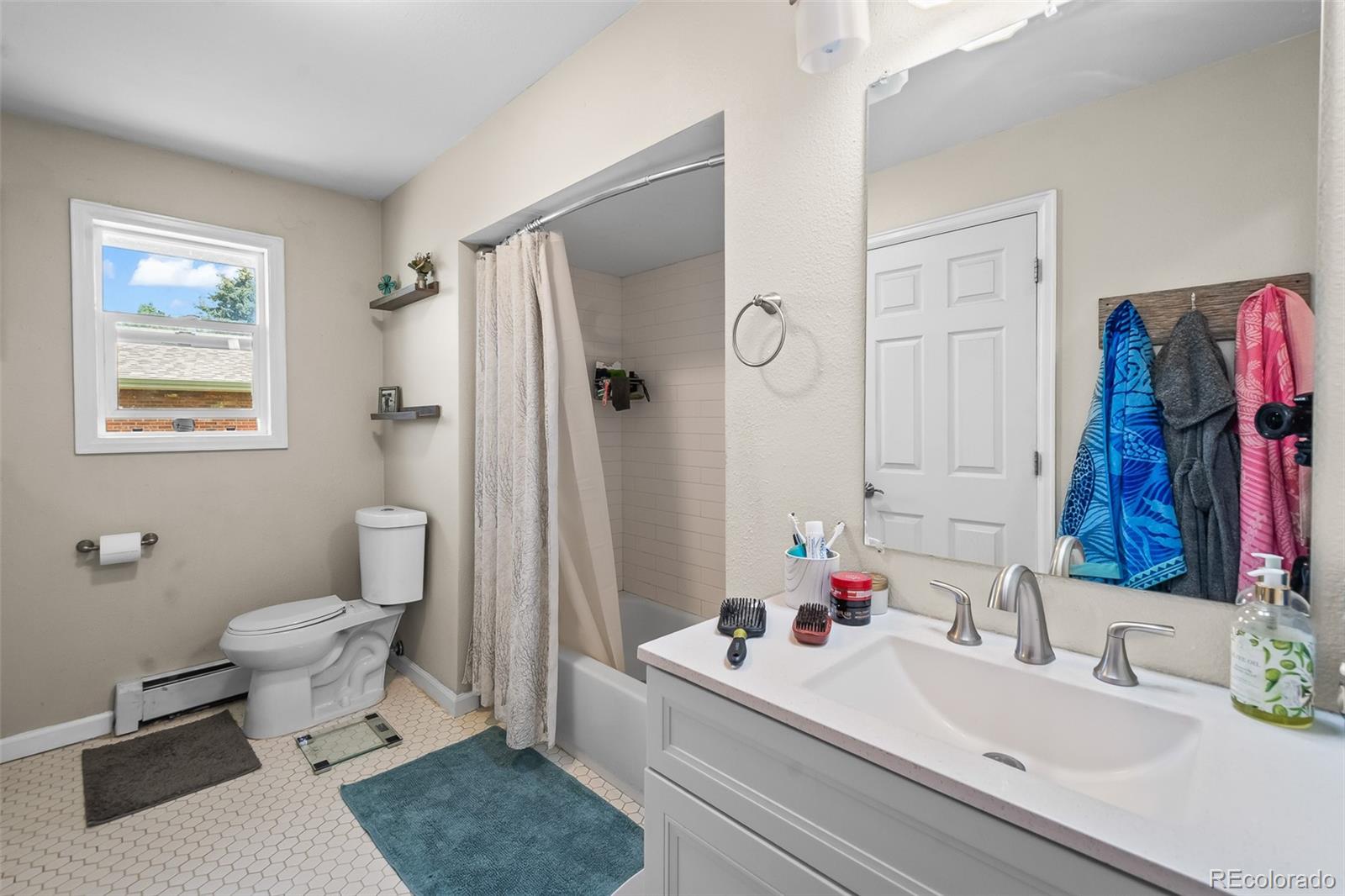 MLS Image #26 for 1775  longbranch street,strasburg, Colorado