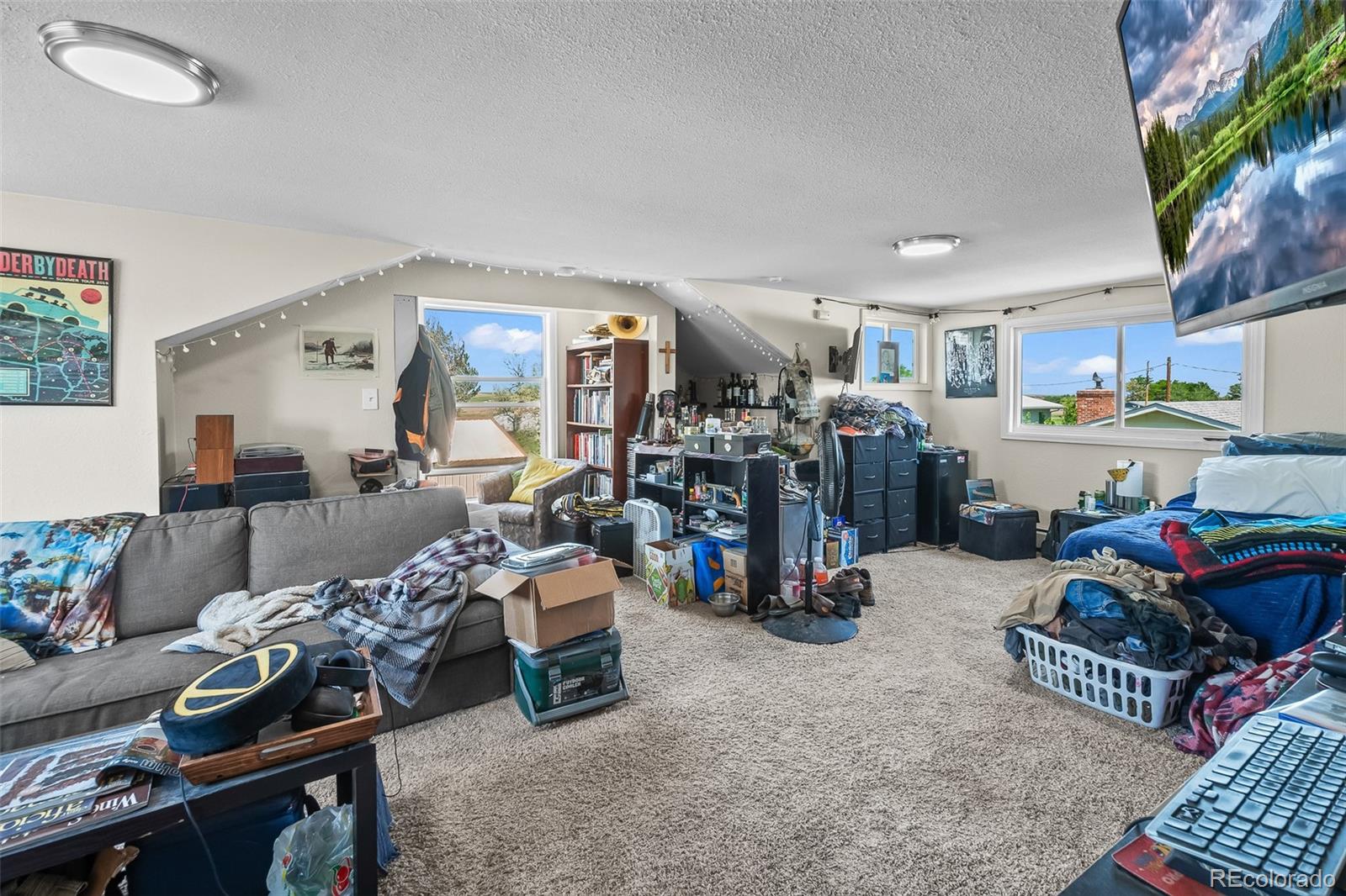 MLS Image #27 for 1775  longbranch street,strasburg, Colorado