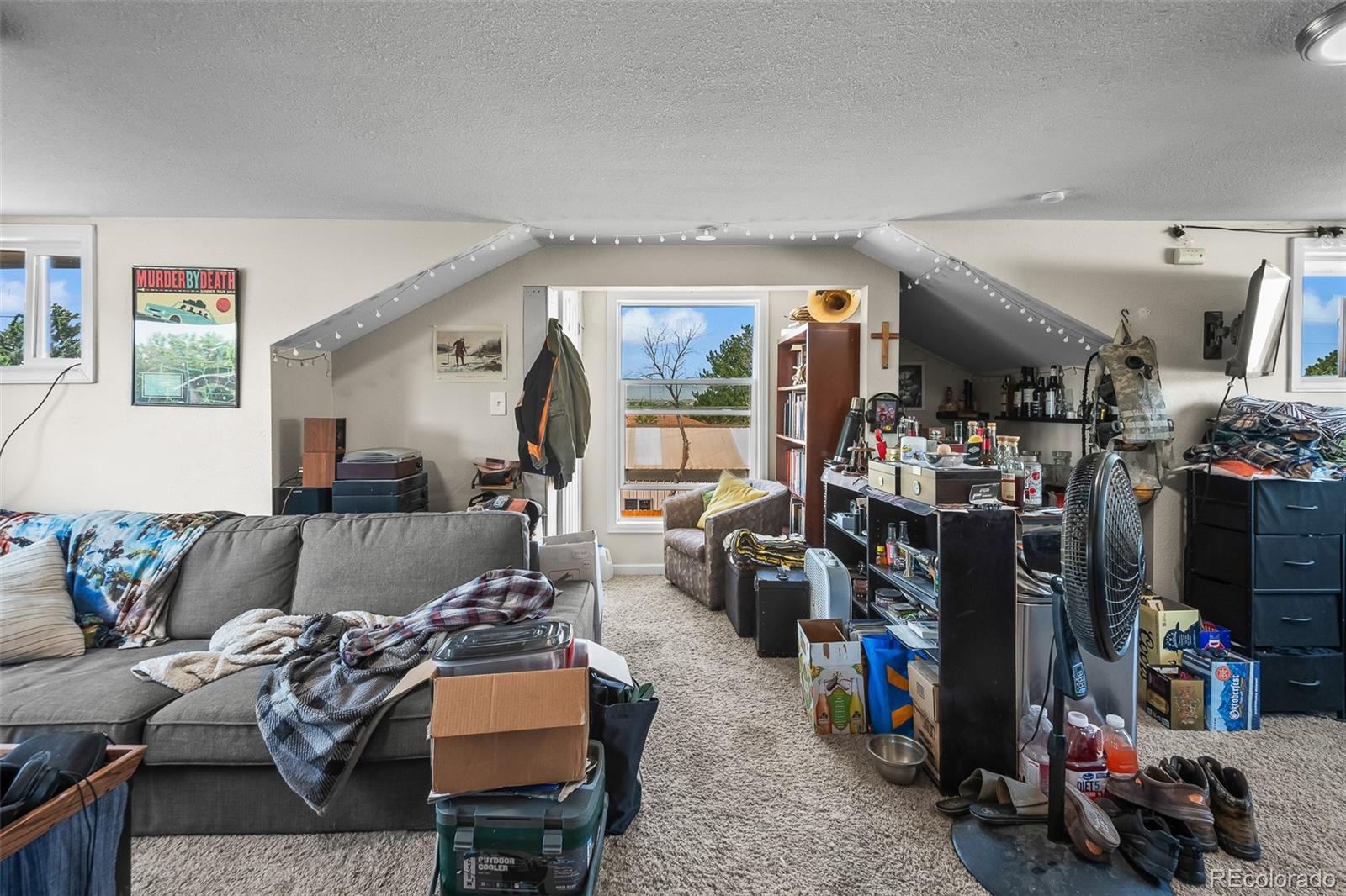 MLS Image #28 for 1775  longbranch street,strasburg, Colorado
