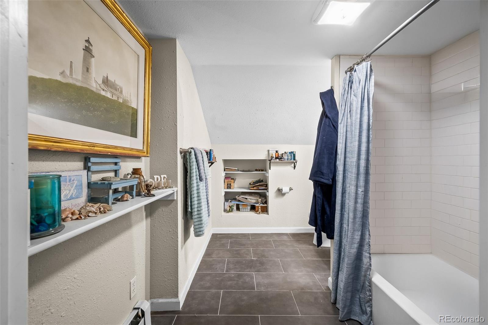 MLS Image #29 for 1775  longbranch street,strasburg, Colorado