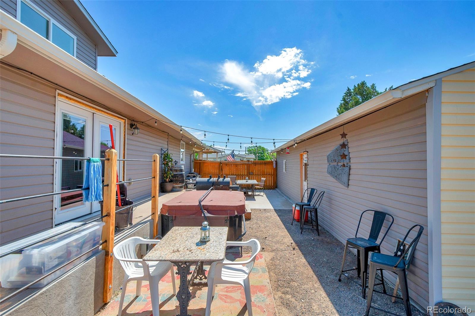 MLS Image #30 for 1775  longbranch street,strasburg, Colorado