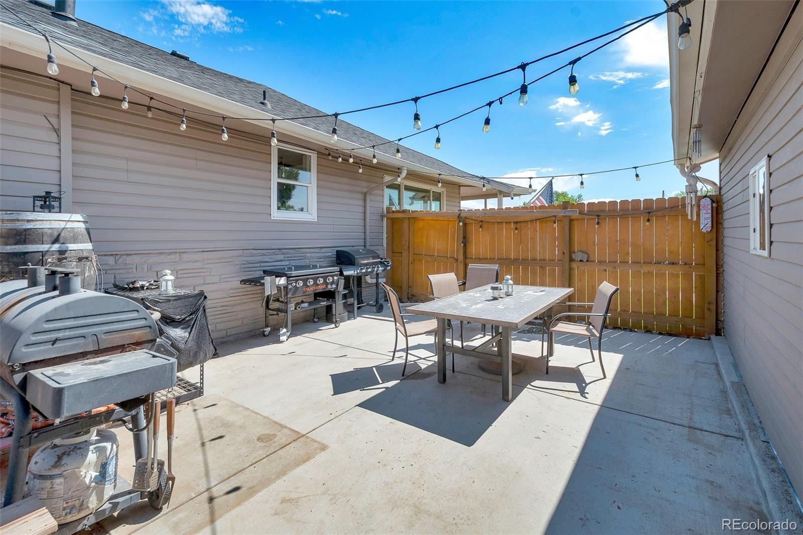 MLS Image #31 for 1775  longbranch street,strasburg, Colorado