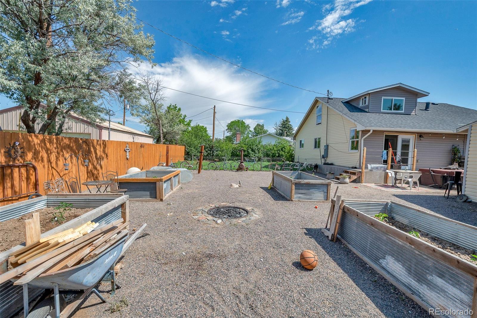 MLS Image #32 for 1775  longbranch street,strasburg, Colorado