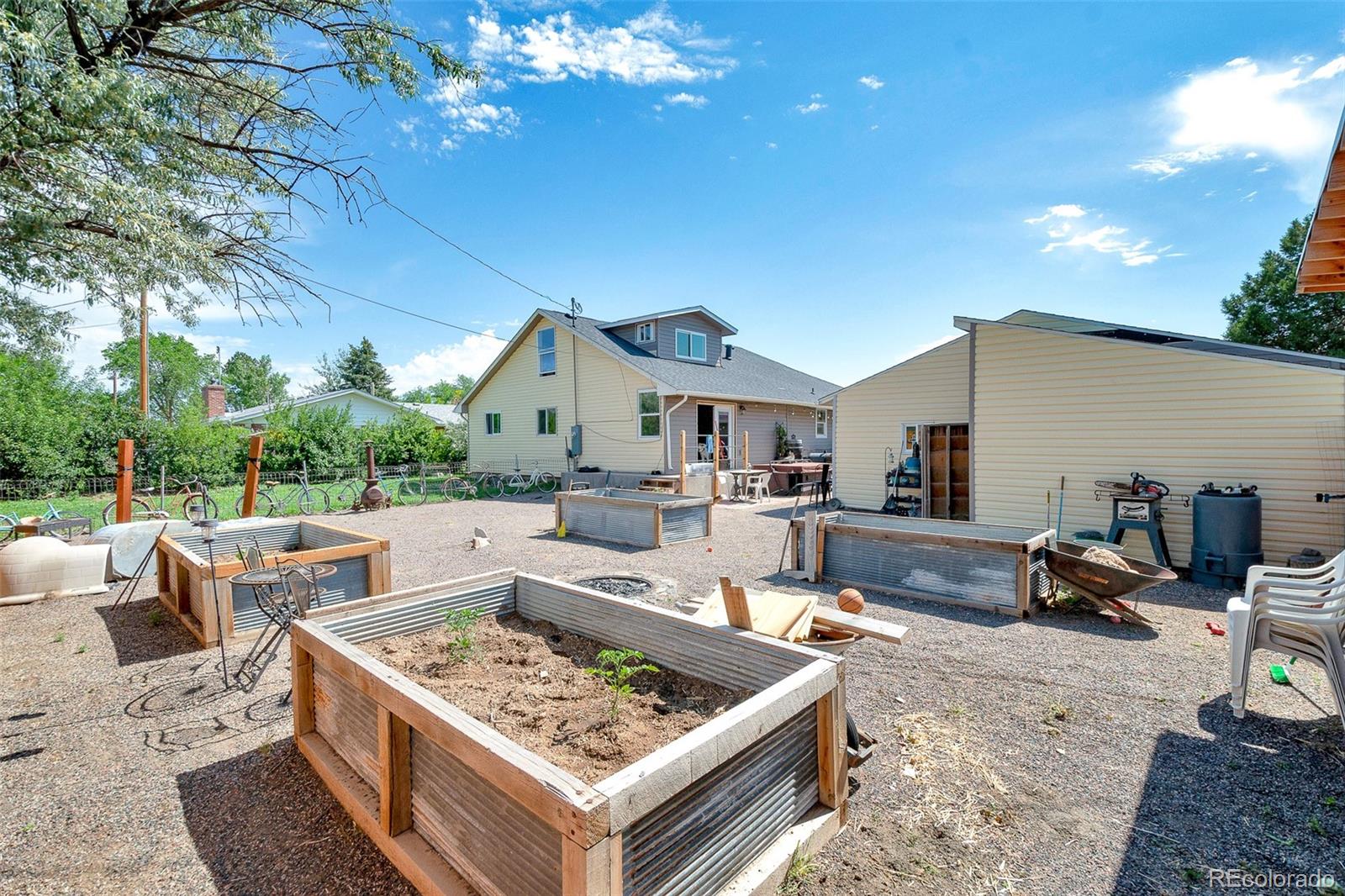 MLS Image #33 for 1775  longbranch street,strasburg, Colorado