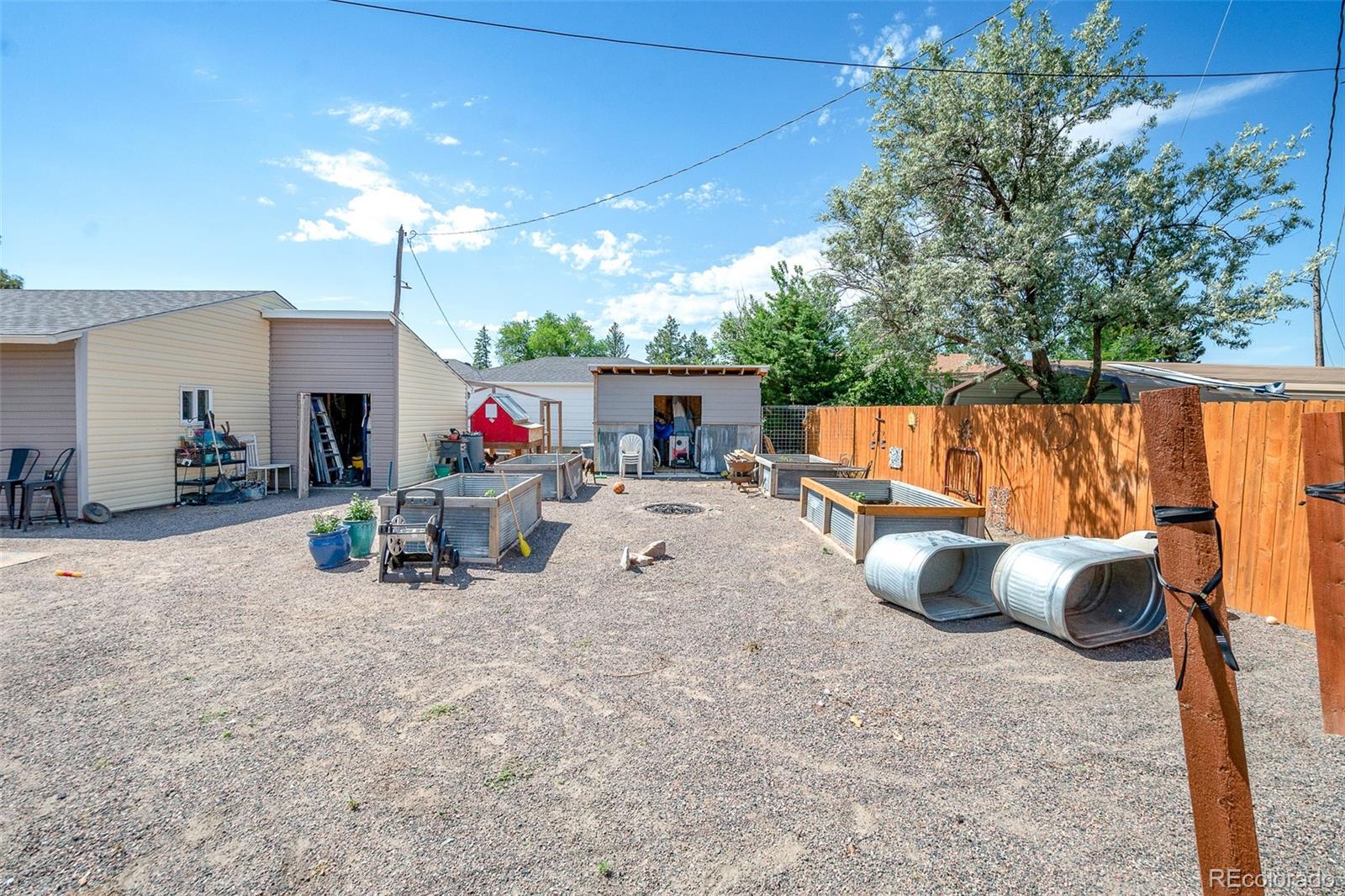 MLS Image #34 for 1775  longbranch street,strasburg, Colorado