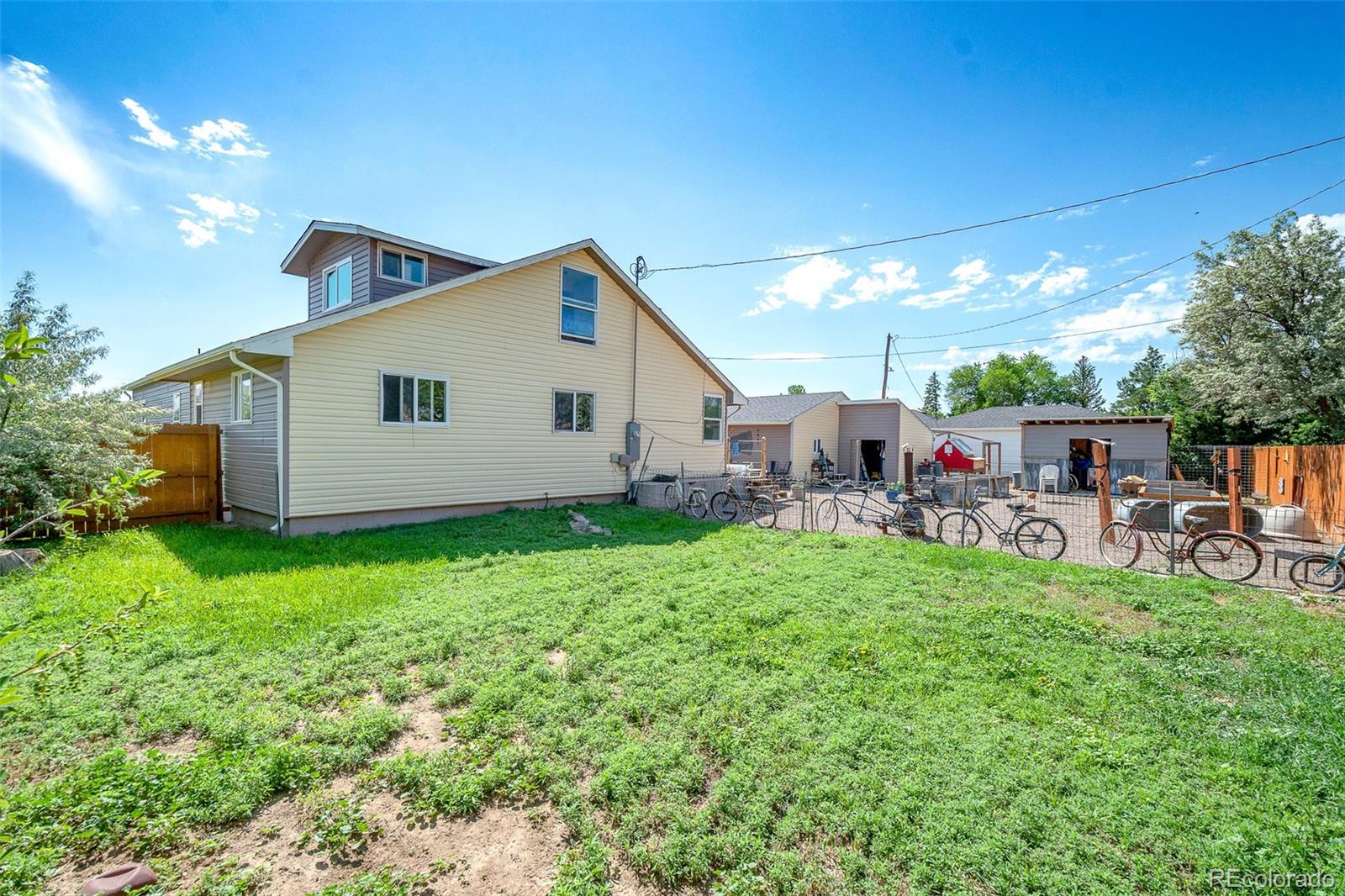 MLS Image #35 for 1775  longbranch street,strasburg, Colorado