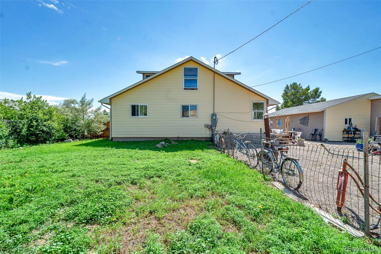 MLS Image #36 for 1775  longbranch street,strasburg, Colorado