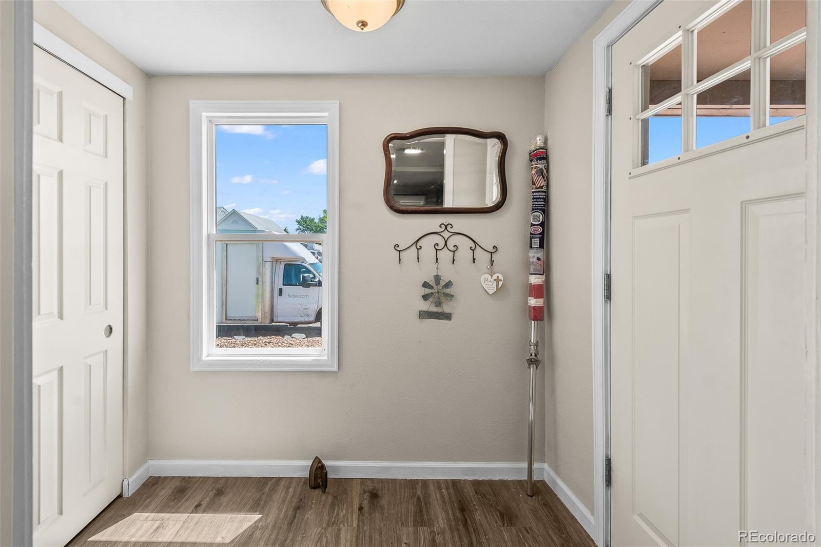 MLS Image #4 for 1775  longbranch street,strasburg, Colorado