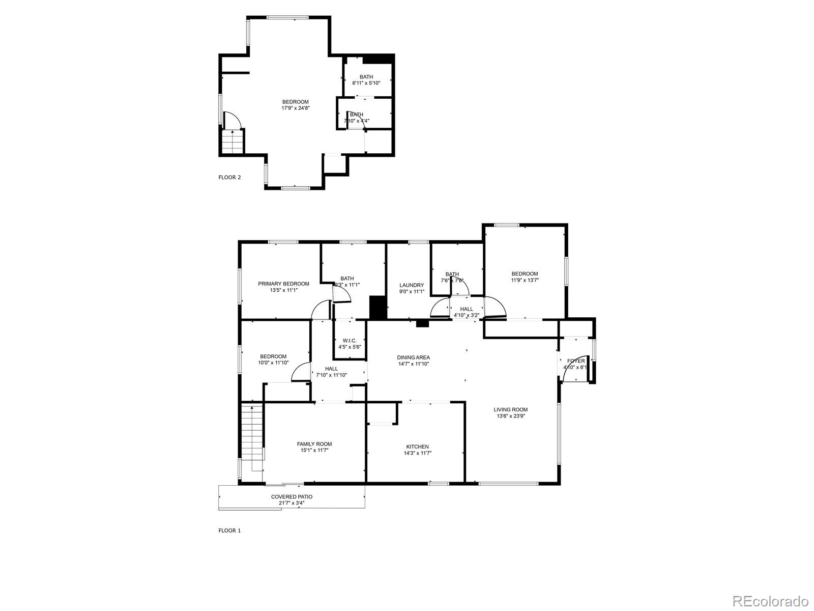 MLS Image #41 for 1775  longbranch street,strasburg, Colorado