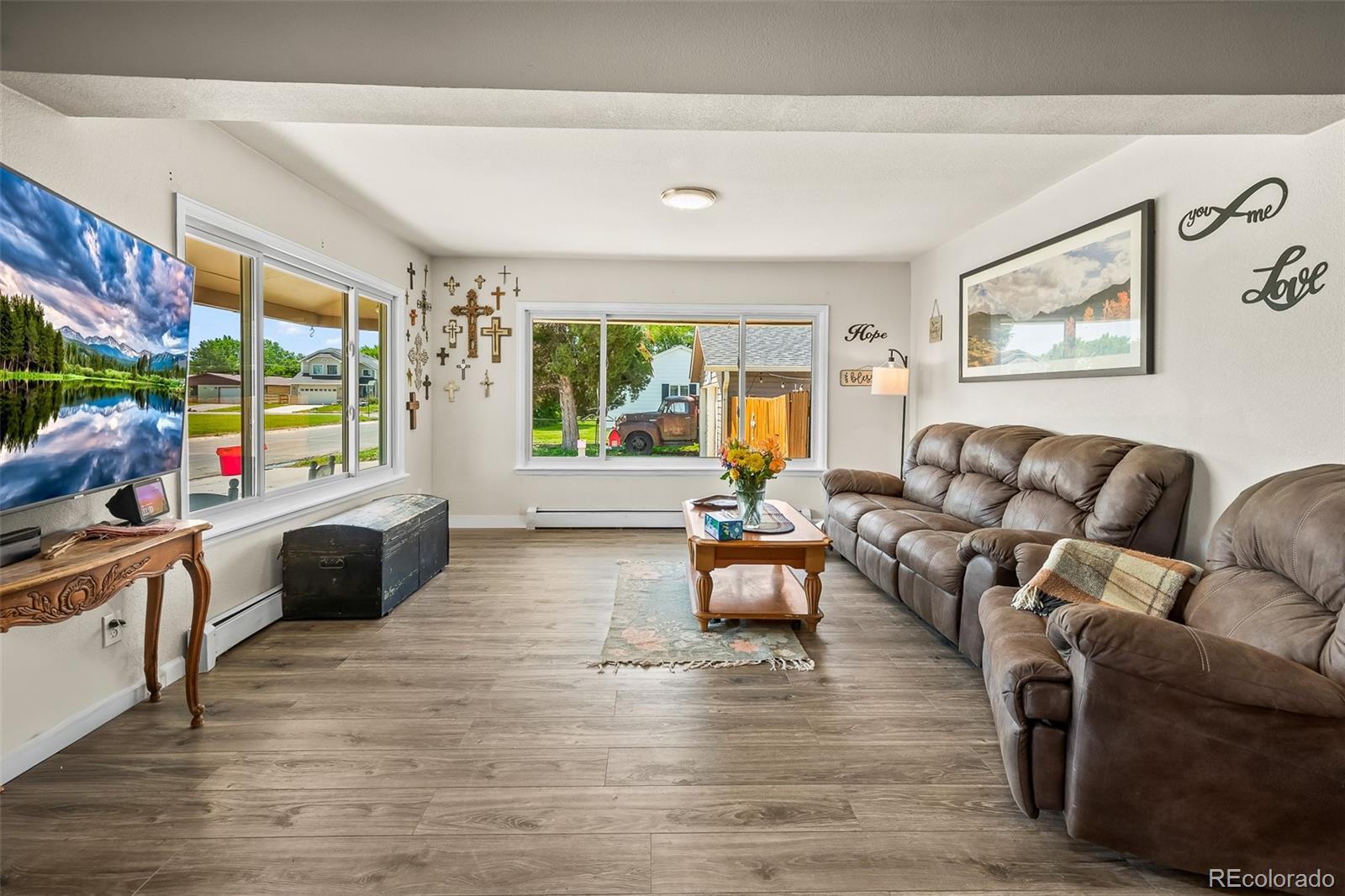 MLS Image #5 for 1775  longbranch street,strasburg, Colorado