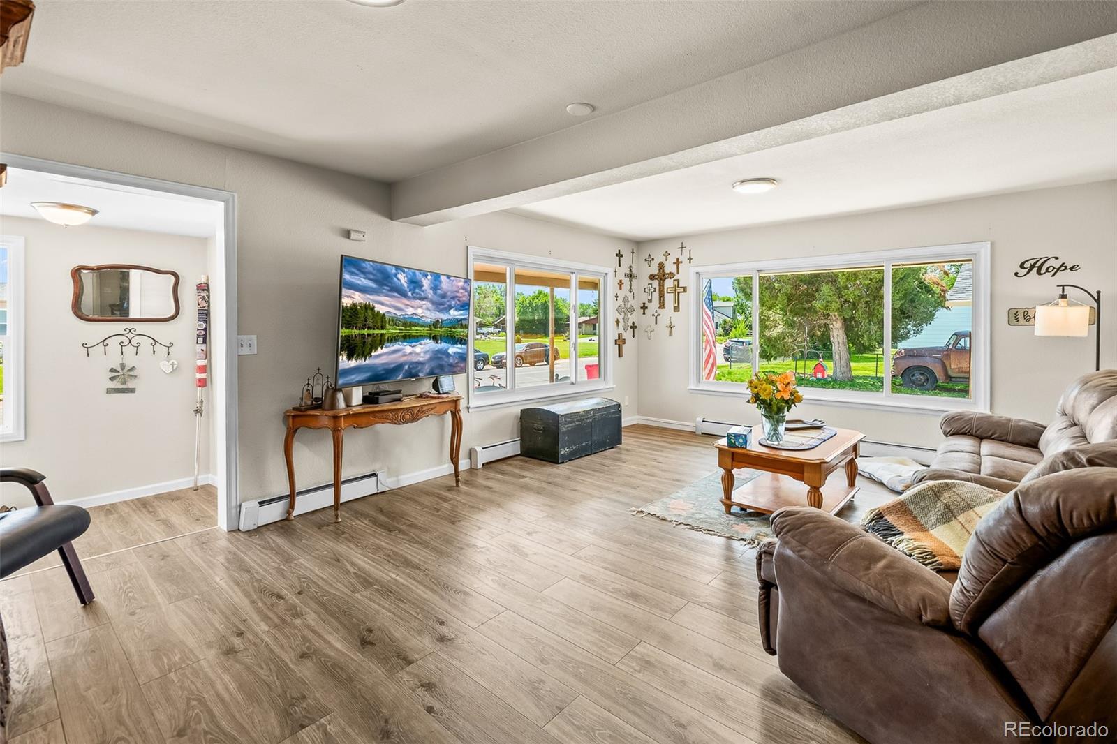 MLS Image #6 for 1775  longbranch street,strasburg, Colorado