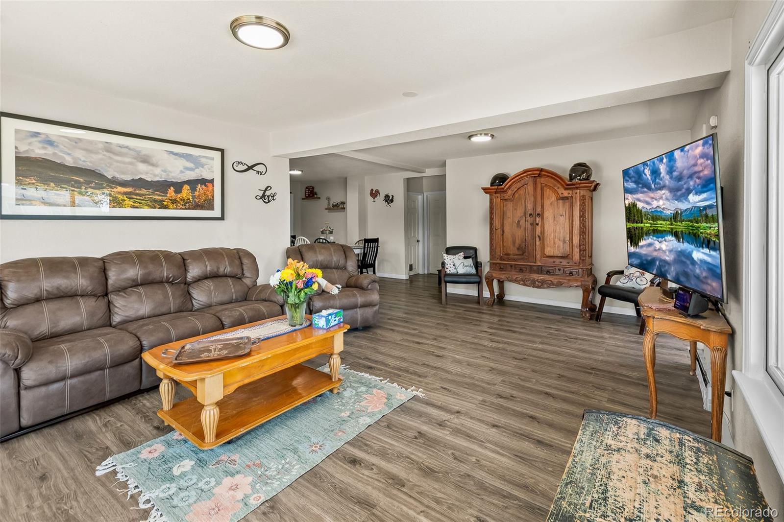 MLS Image #7 for 1775  longbranch street,strasburg, Colorado