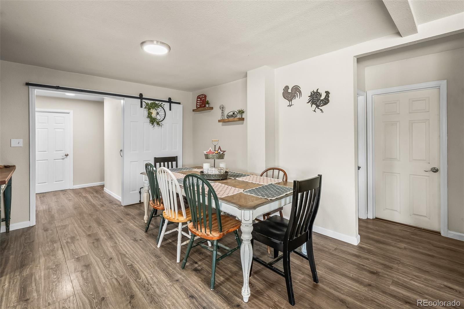 MLS Image #8 for 1775  longbranch street,strasburg, Colorado