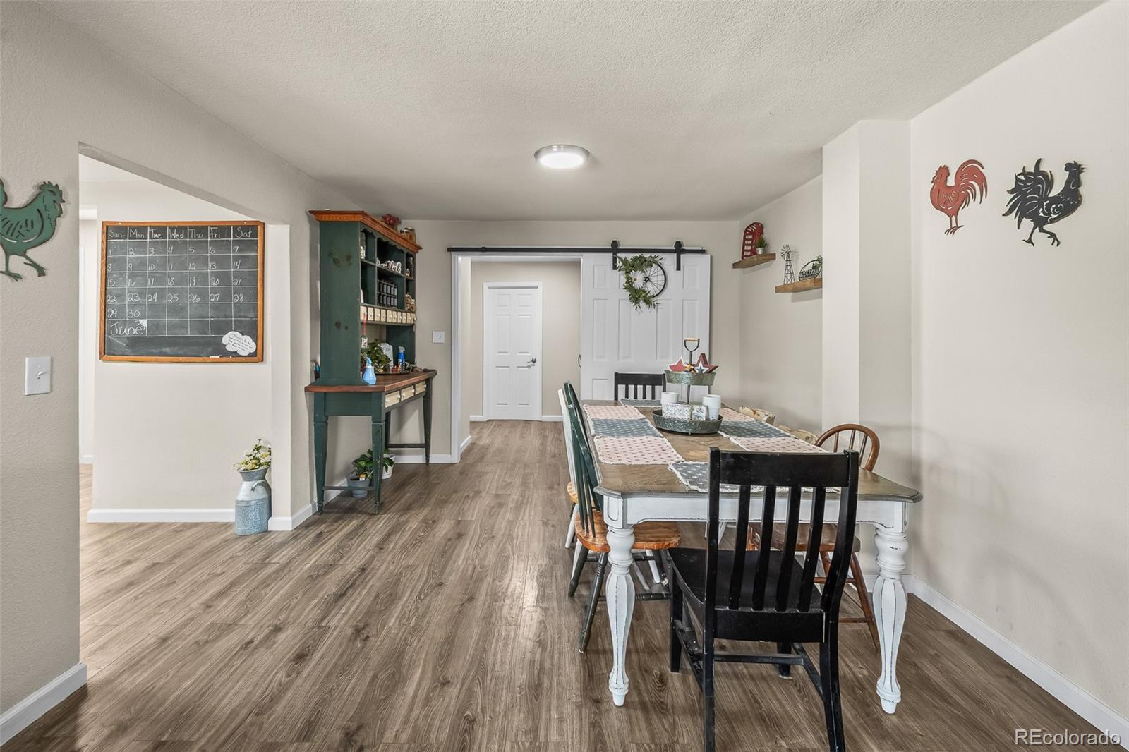 MLS Image #9 for 1775  longbranch street,strasburg, Colorado