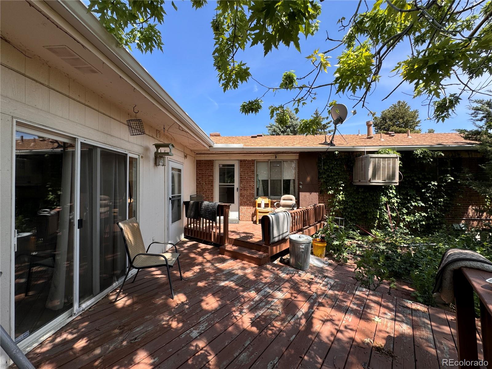 MLS Image #10 for 1843 s urban way,lakewood, Colorado