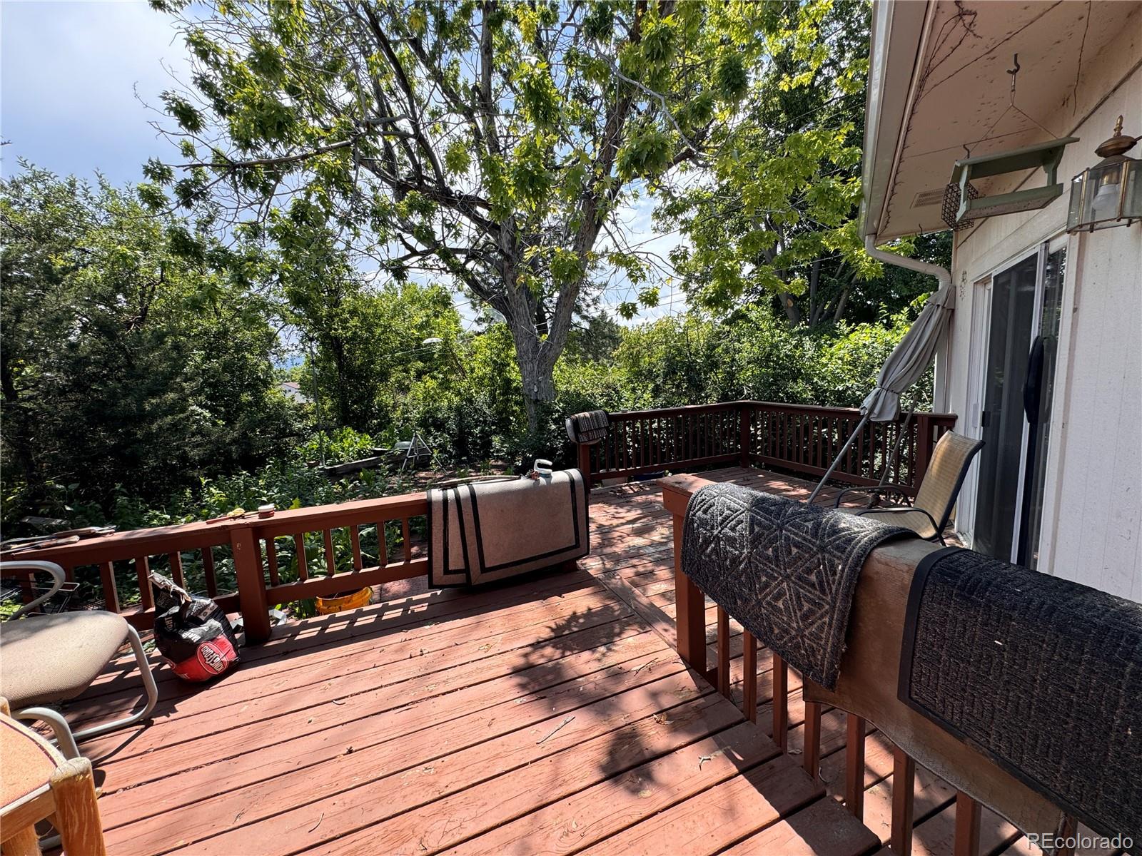 MLS Image #11 for 1843 s urban way,lakewood, Colorado