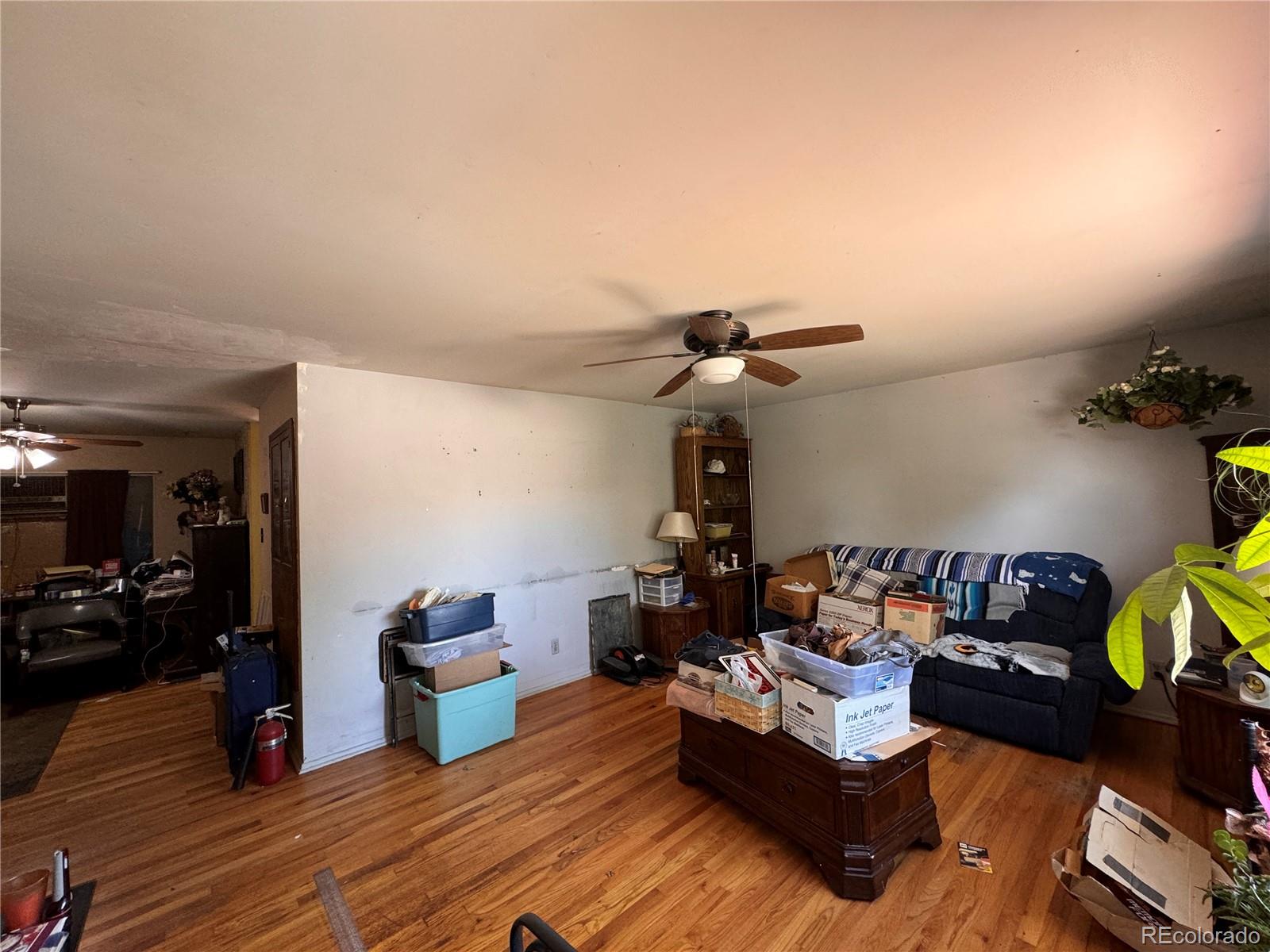 MLS Image #12 for 1843 s urban way,lakewood, Colorado