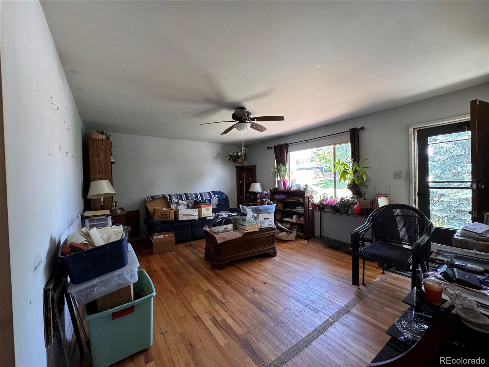 MLS Image #13 for 1843 s urban way,lakewood, Colorado