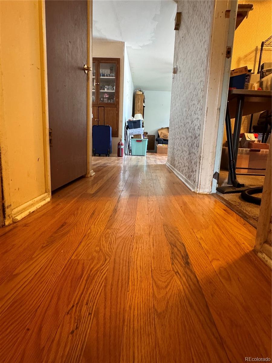 MLS Image #14 for 1843 s urban way,lakewood, Colorado