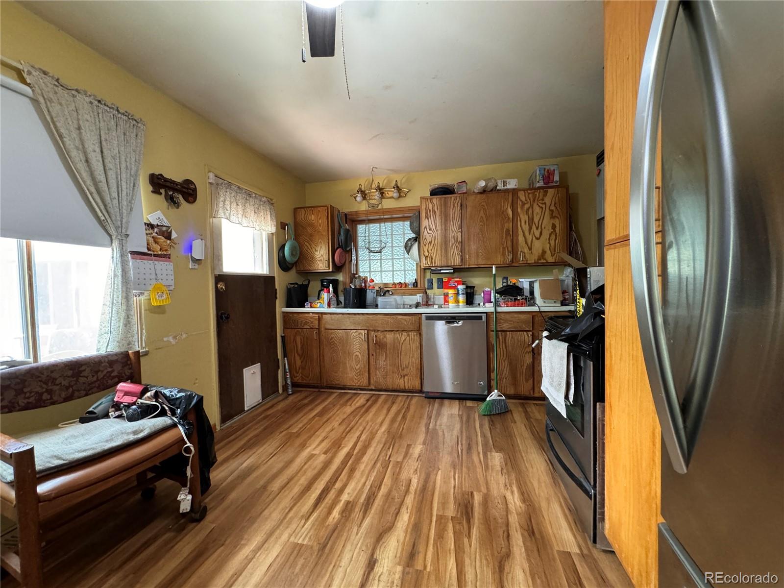 MLS Image #17 for 1843 s urban way,lakewood, Colorado