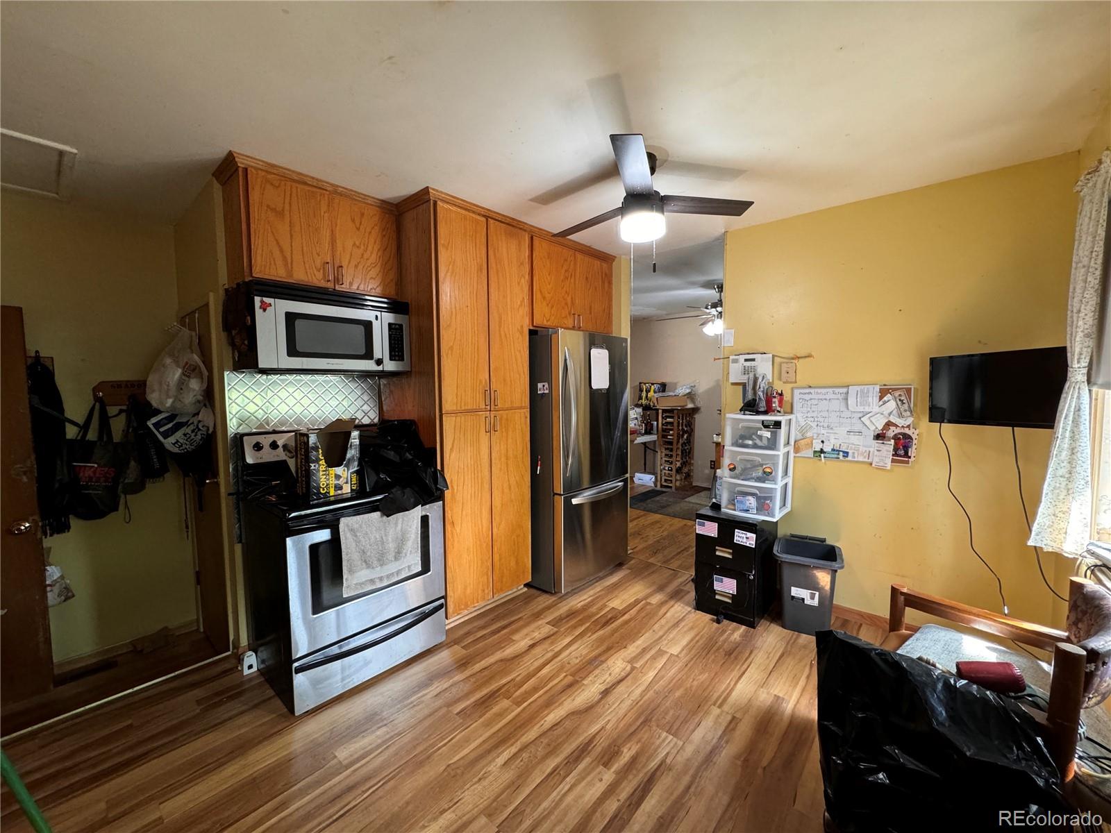 MLS Image #19 for 1843 s urban way,lakewood, Colorado