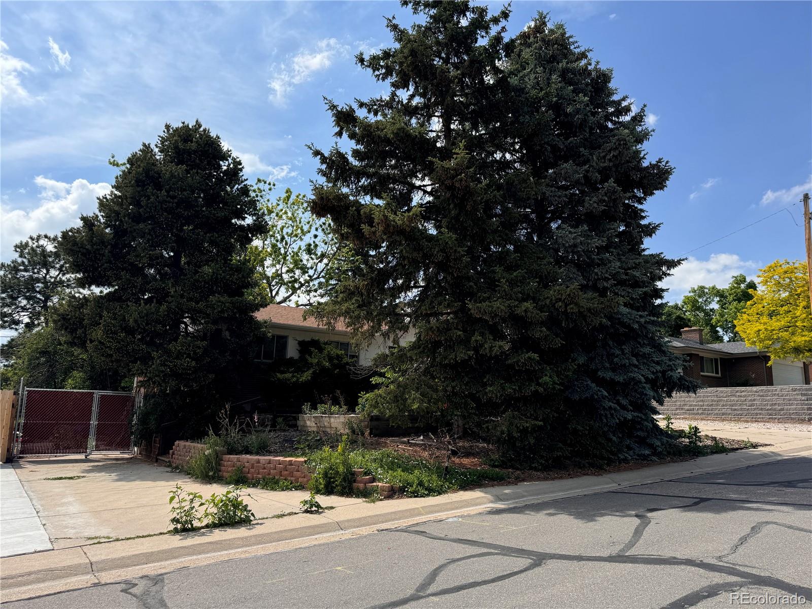 MLS Image #2 for 1843 s urban way,lakewood, Colorado