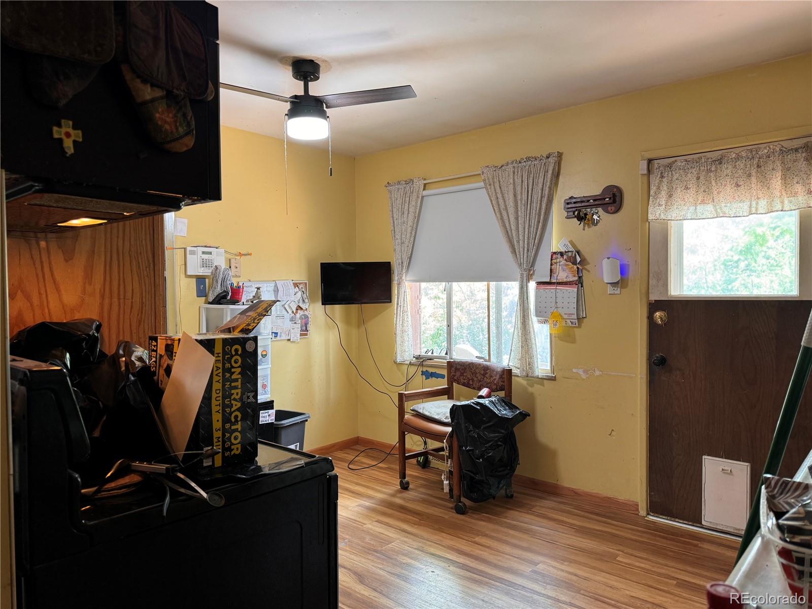 MLS Image #20 for 1843 s urban way,lakewood, Colorado