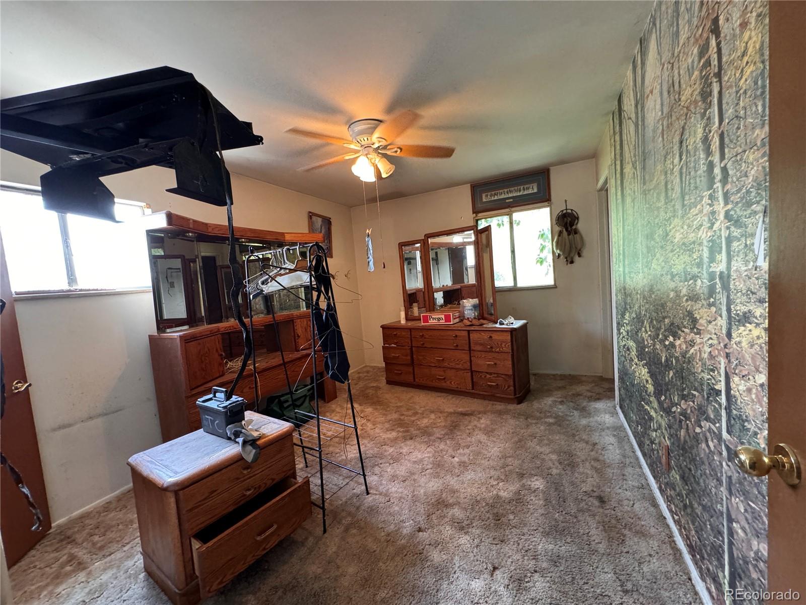 MLS Image #22 for 1843 s urban way,lakewood, Colorado